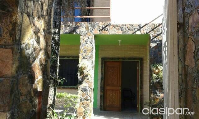 Vendo Hermosa casa zona yach y golf — foto 2