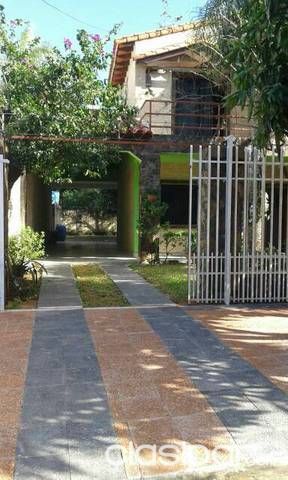 Vendo Hermosa casa zona yach y golf — foto 3