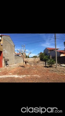 Terreno Barrio San José — foto 2