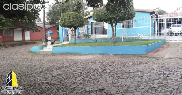 Acogedora residencia en Ciudad Nueva — foto 2