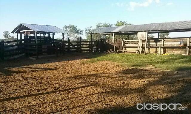 Estancia en super oferta. — foto 3