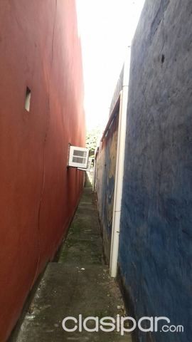 VENDO TINGLADO ZONA GRAL SANTOS!!!!! — foto 3