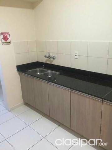 Edificio Fortaleza Iv — foto 2