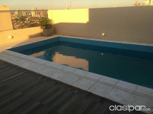 Edificio Fortaleza Iv — foto 3