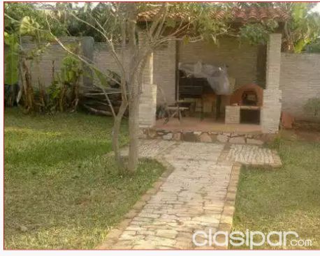Terreno en ALTOS a 1 cuadra de la ruta principal... Oferta!!! — foto 2