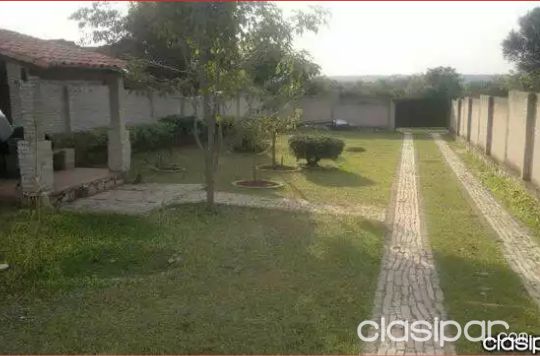 Terreno en ALTOS a 1 cuadra de la ruta principal... Oferta!!! — foto 3