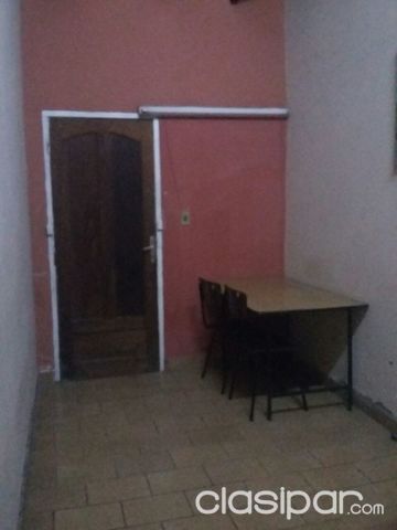 Departamento amoblado en casa de familia — foto 2