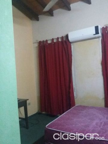 Departamento amoblado en casa de familia — foto 3