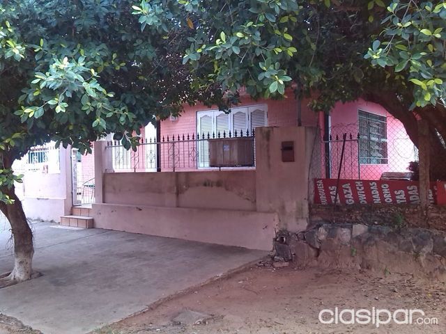 Vendo Propiedades: Ingavi Fernando, Barcequillo zona colegio San Antonio de pauda, Km 28 Ruta 2 — foto 2