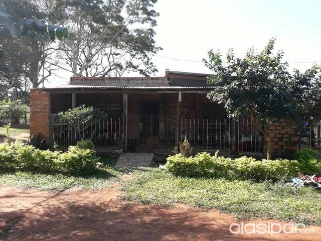Casa en San Antonio — foto 2