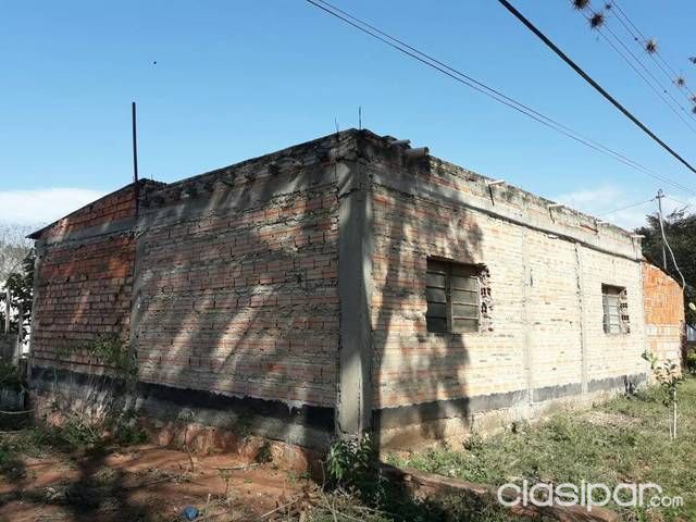 Casa en San Antonio — foto 3
