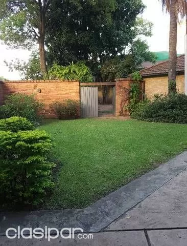 TERRENO SOBRE AVENIDA ESPAÑA de 1.250 M2 — foto 2