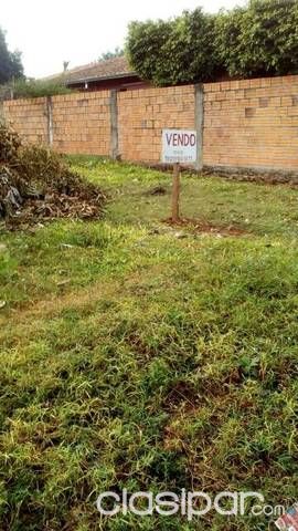 Terreno En San Antonio — foto 2