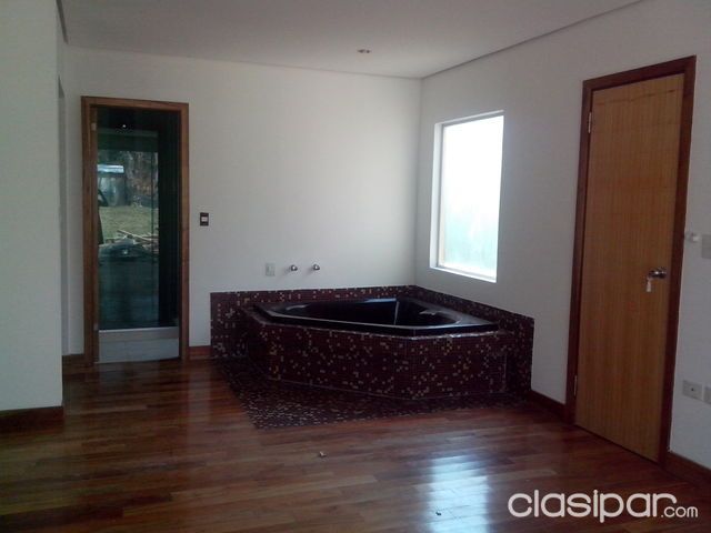 Casa en Condominio exclusivo z Aeropuerto — foto 2