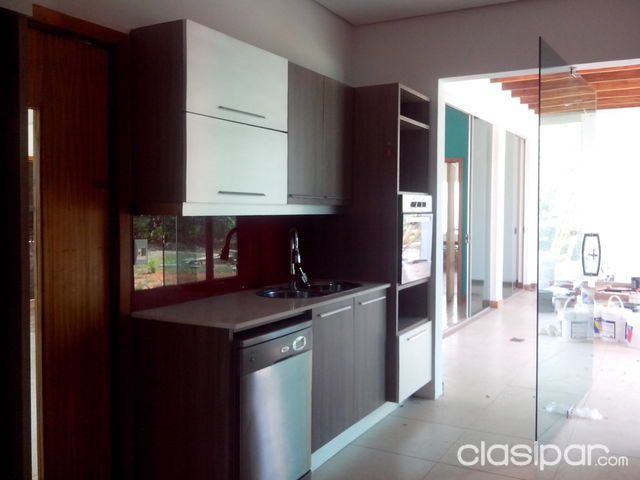 Casa en Condominio exclusivo z Aeropuerto — foto 3