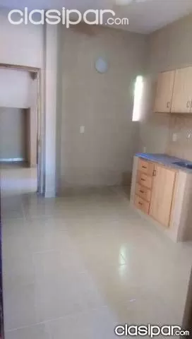 Departamento o duplex Zona Shopping Fuente de Salemma — foto 3