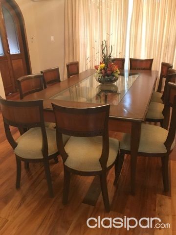 Casa Zona Shopping Del Sol — foto 2