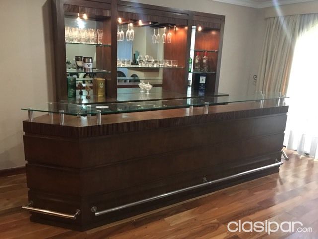 Casa Zona Shopping Del Sol — foto 3