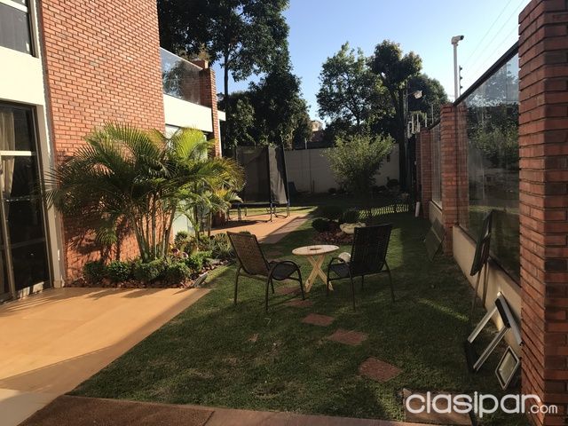 Vendo Residencia de 3 pisos Bo san Jose — foto 2