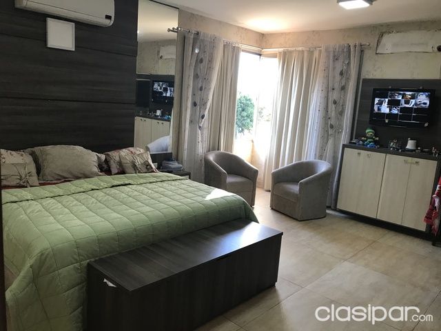 Vendo Residencia de 3 pisos Bo san Jose — foto 3