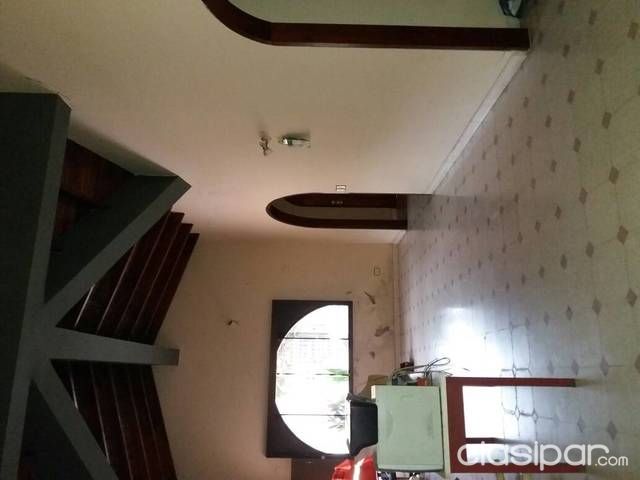 Vendo residencia en Villa adela Luque — foto 2