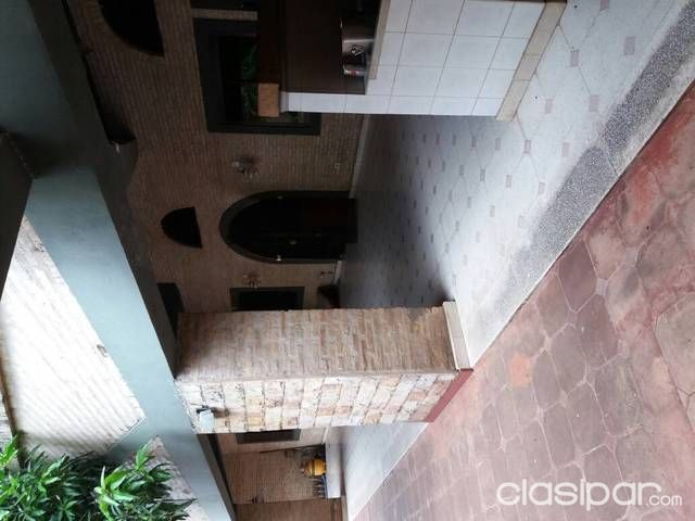 Vendo residencia en Villa adela Luque — foto 3