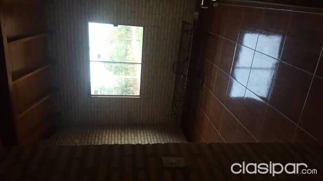Duplex isla bogado luque — foto 2