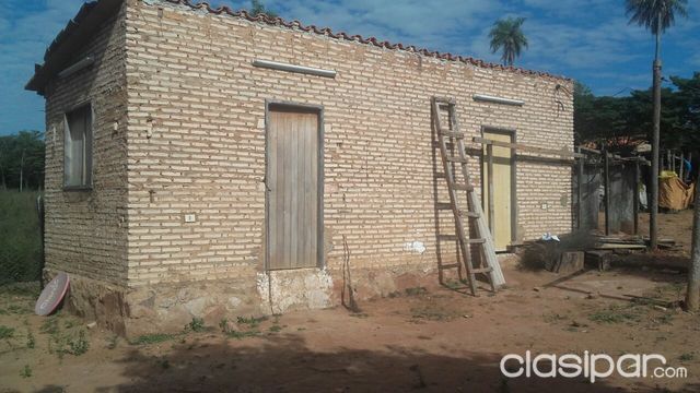 vendo casa — foto 2