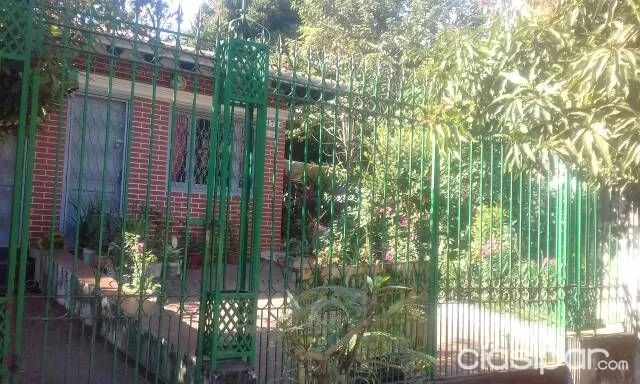 Hermosa Propiedad Sobre Avda Molas López — foto 2
