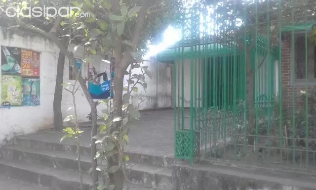 Hermosa Propiedad Sobre Avda Molas López — foto 3