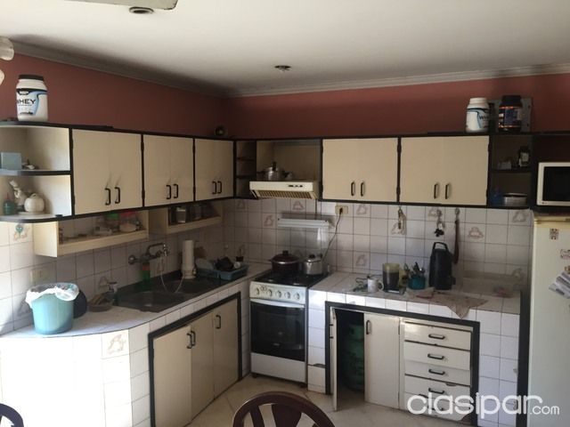 Hermosa casa zona Super viaducto! — foto 2