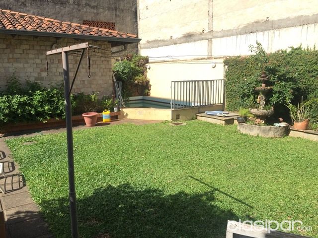 Hermosa casa zona Super viaducto! — foto 3