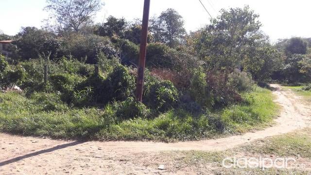 Vendo terreno — foto 2