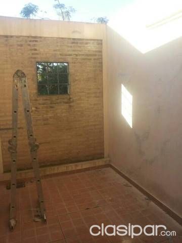 Alquilo duplex en el barrio Boqueron — foto 2