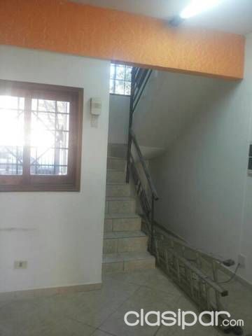 Alquilo duplex en el barrio Boqueron — foto 3