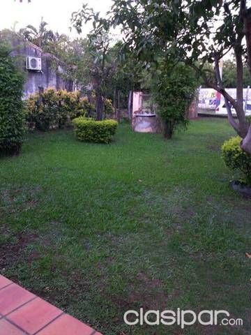Vendo Propiedad — foto 2