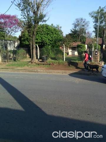 Vendo Propiedad — foto 3