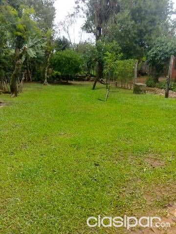 Venta de Terreno — foto 2