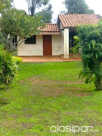 Venta de Terreno — foto 3