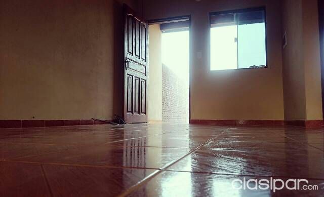 Casa en Caacupé — foto 2