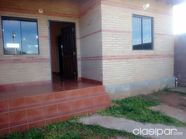 Casa en Caacupé — foto 3