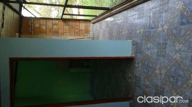 Casa Alquiler — foto 2