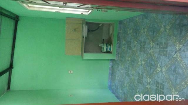 Casa Alquiler — foto 3