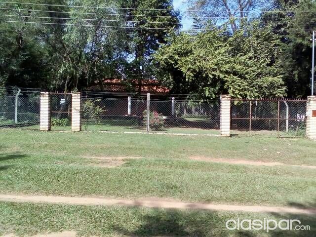Hermosísima casa — foto 3