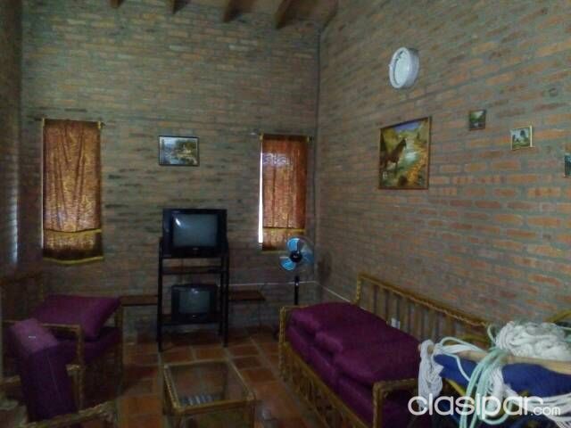 Hermosísima casa — foto 2