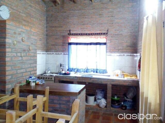 Hermosísima casa — foto 3