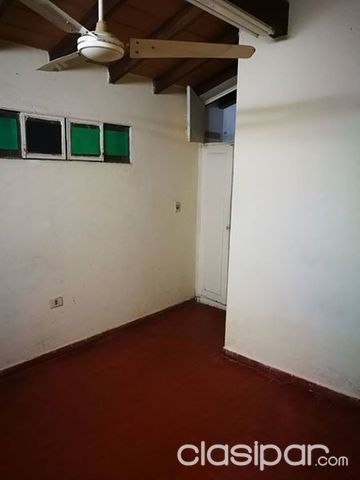 Habitación en zona San C.ristóbal (incluye todos los servicios) — foto 2