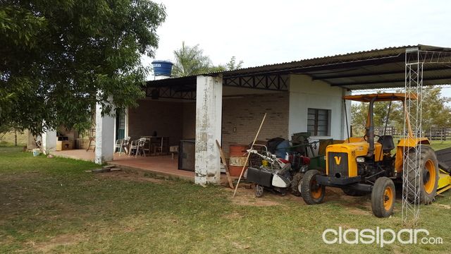 Establecimiento ganadero listo para explotar — foto 3