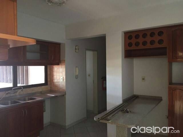 OFERTA VENDO DEPARTAMENTO EN EL CENTRO, FINANCIO ZONA PLAZA ITALIA — foto 2