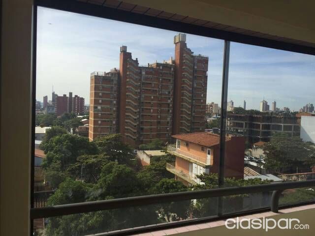 OFERTA VENDO DEPARTAMENTO EN EL CENTRO, FINANCIO ZONA PLAZA ITALIA — foto 3